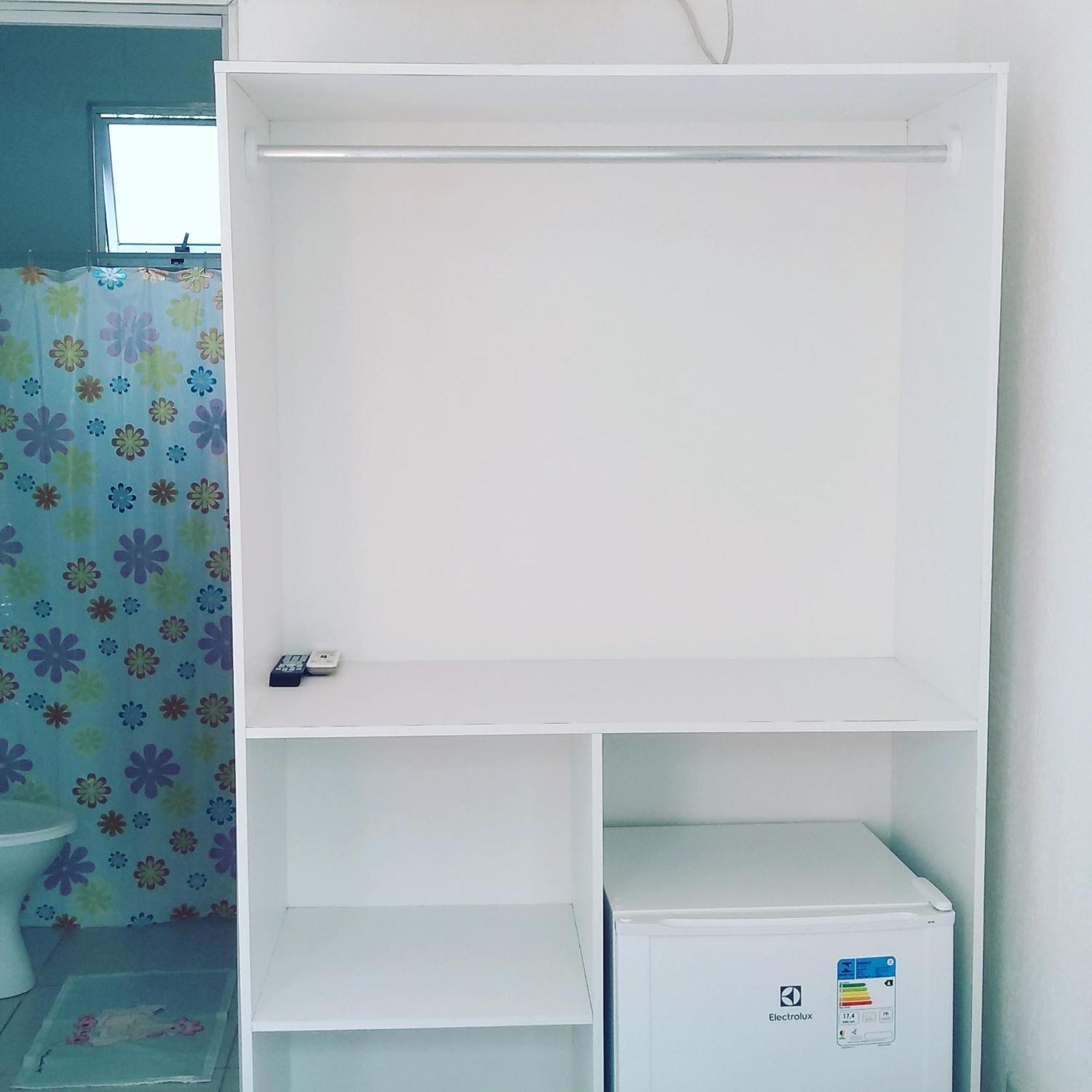 Pousada Suites Das Galinhas Pôrto das Galinhas Kamer foto