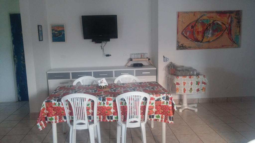 Pousada Suites Das Galinhas Pôrto das Galinhas Buitenkant foto