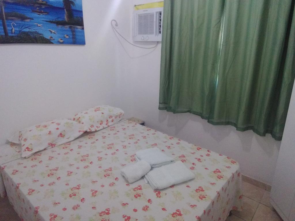 Pousada Suites Das Galinhas Pôrto das Galinhas Buitenkant foto