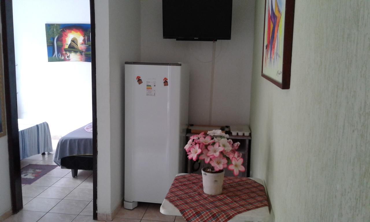 Pousada Suites Das Galinhas Pôrto das Galinhas Buitenkant foto